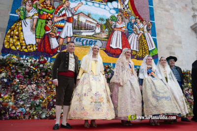 Fotografia /Galeria/2026/3/258899_167643/4_M1.jpg