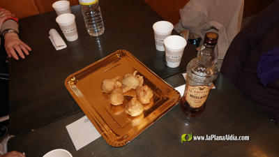 Fotografia /Galeria/2026/3/258900_167644/4_M1.jpg