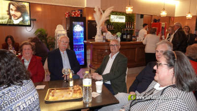 Fotografia /Galeria/2026/3/258900_167644/5_M1.jpg