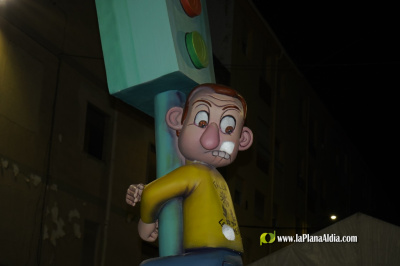 Fotografia /Galeria/2026/3/258902_167668/2_M1.jpg