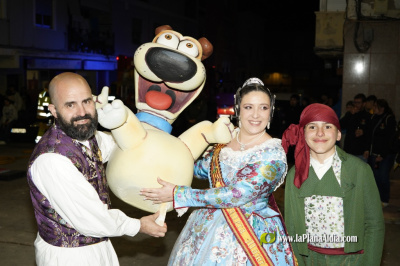 Fotografia /Galeria/2026/3/258902_167668/4_M1.jpg