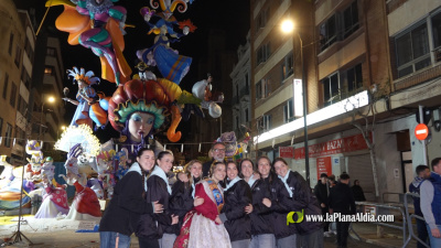 Fotografia /Galeria/2026/3/258903_167677/2_M1.jpg