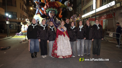 Fotografia /Galeria/2026/3/258903_167677/6_M1.jpg