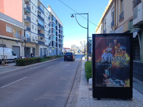 torreblanca-amplia-la-campa-a-de-promocion-de-la-passio-en-la-comunitat-valenciana