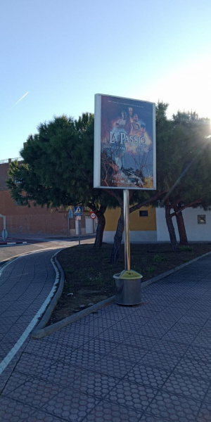 Fotografia /Galeria/2026/3/258908_167671/2_M1.jpg