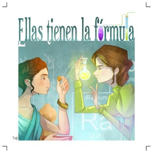 la-exposicion-fotografica-ellas-tienen-la-formula-rinde-homenaje-a-las-pioneras-de-la-quimica-en-cabanes