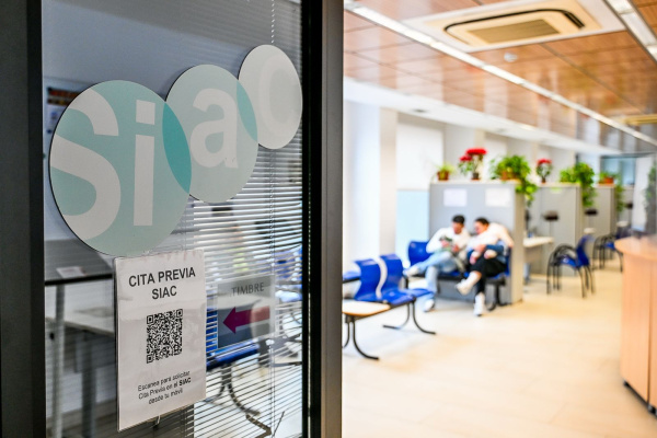 L'Ajuntament d'Almassora convoca el XXXIII Concurs del cartell anunciador i el Certamen de Fotografia Taurina per al 2026