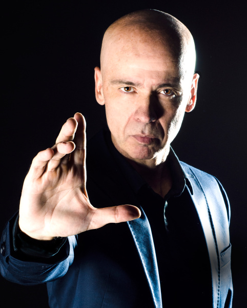 Fotografia /Galeria/2026/3/258924_167682/2_M1.jpg