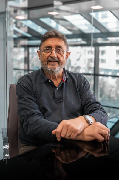 almassora-reconoce-al-medico-casanova-como-hijo-predilecto-y-al-historiador-primitiu-garcia-como-hijo-adoptivo