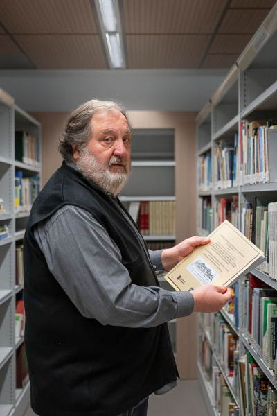 Fotografia /Galeria/2026/3/258946_167698/2_M1.jpg