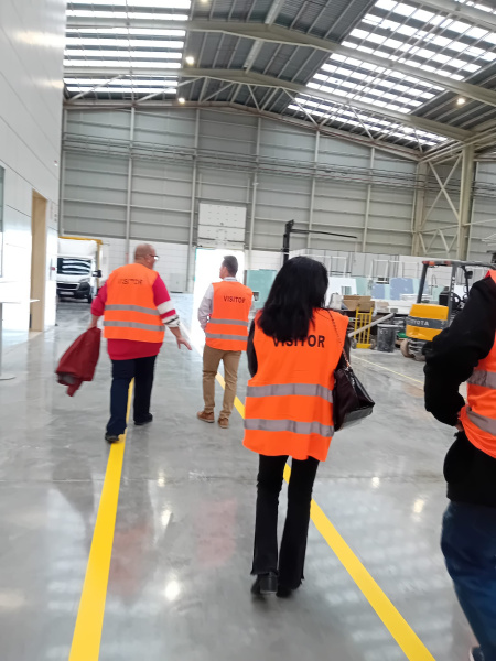 Fotografia /Galeria/2026/3/258949_167700/2_M1.jpg