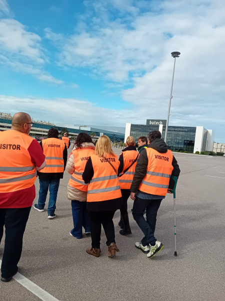 Fotografia /Galeria/2026/3/258949_167700/3_M1.jpg