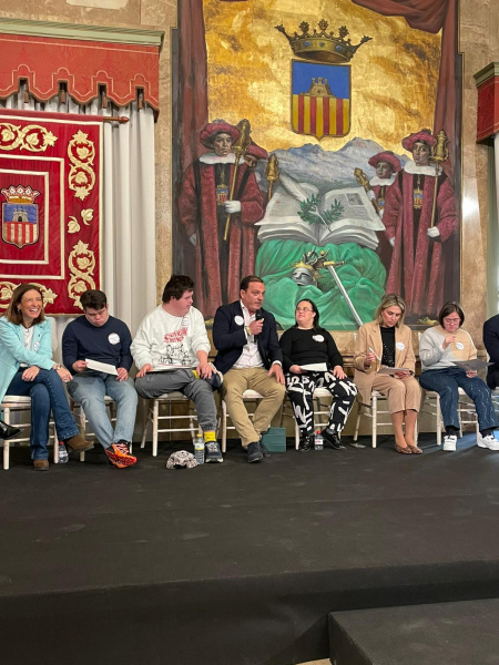 Fotografia /Galeria/2026/3/258950_167701/2_M1.jpg