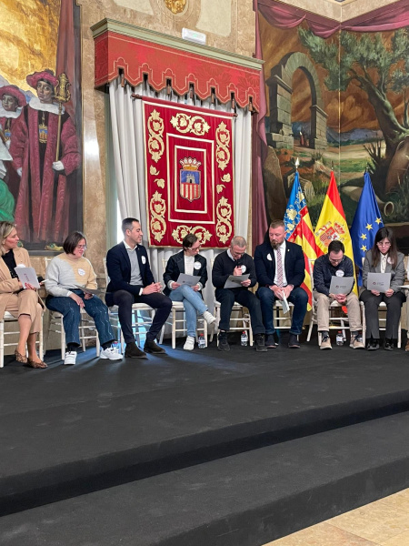 Fotografia /Galeria/2026/3/258950_167701/3_M1.jpg