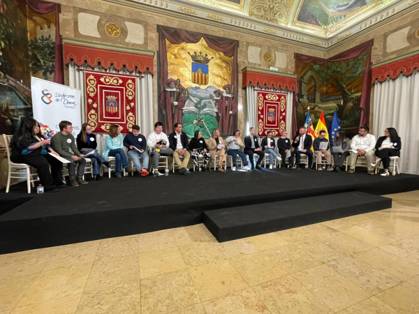 Fotografia /Galeria/2026/3/258950_167701/4_M1.jpg