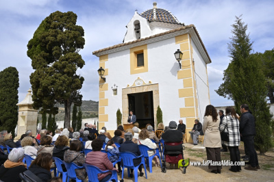 Fotografia /Galeria/2026/3/258958_167707/2_M1.jpg