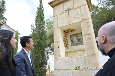 Fotografia /Galeria/2026/3/258958_167707/3_M1.jpg