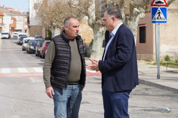 Fotografia /Galeria/2026/3/258959_167708/2_M1.jpg