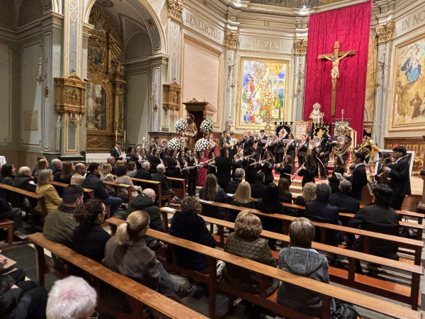 Fotografia /Galeria/2026/3/258970_167714/2_M1.jpg