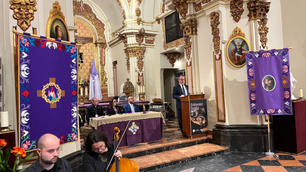 Fotografia /Galeria/2026/3/258971_167715/2_M1.jpg