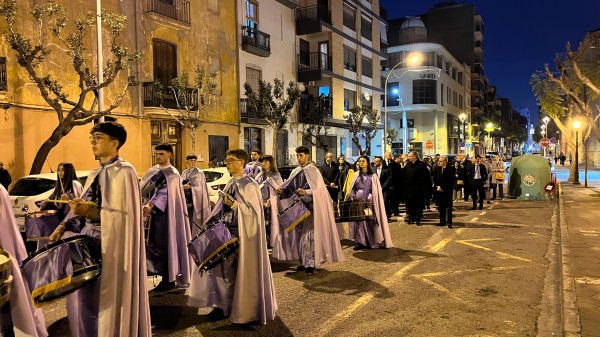 Fotografia /Galeria/2026/3/258971_167715/3_M1.jpg