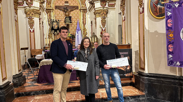 Fotografia /Galeria/2026/3/258971_167715/4_M1.jpg