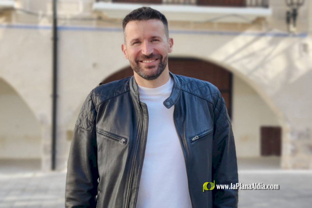 Comprom�s denuncia la falta de alumbrado en los accesos al Port y exige al Gobierno actuar con urgencia