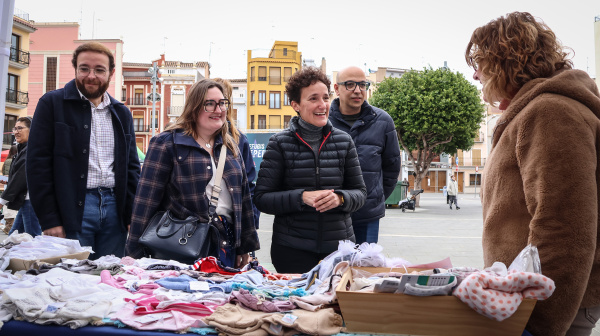 onda-impulsa-el-seu-comer-amb-la-fira-del-stock-i-la-trail-refugis-de-pedra