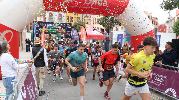 Fotografia /Galeria/2026/3/258981_167721/2_M1.jpg