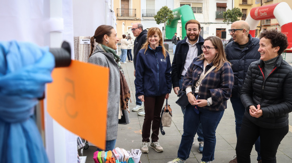 Fotografia /Galeria/2026/3/258981_167721/3_M1.jpg