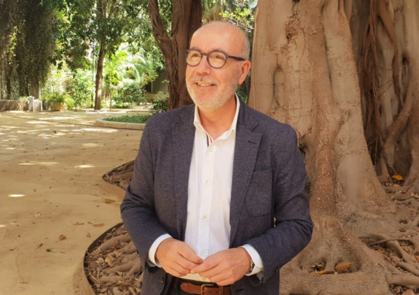 el-ppcv-assegura-que-les-ajudes-a-joves-agricultors-tripliquen-les-del-botanic-i-assolixen-29-milions-d-euros