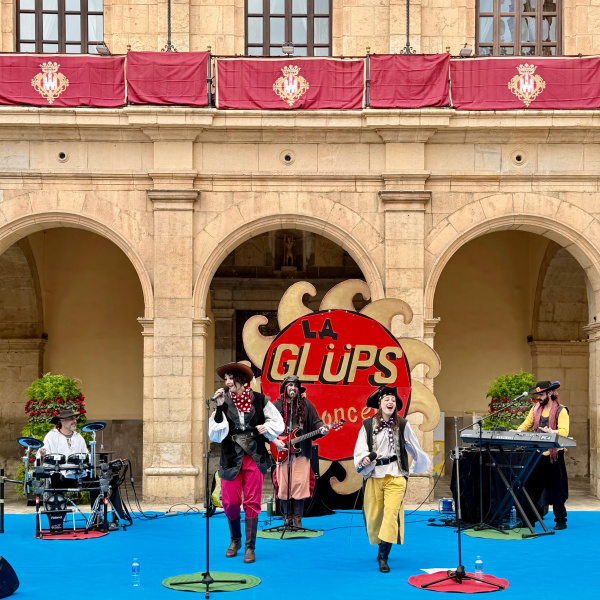 Fotografia /Galeria/2026/3/258988_167728/2_M1.jpg