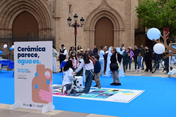 Fotografia /Galeria/2026/3/258988_167728/3_M1.jpg