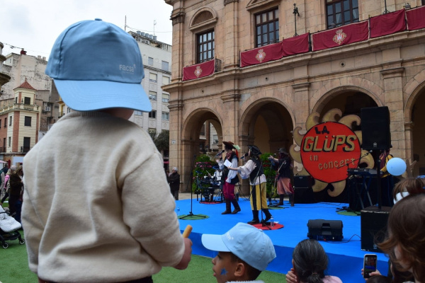 Fotografia /Galeria/2026/3/258988_167728/4_M1.jpg