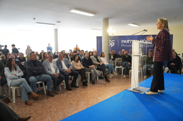 Fotografia /Galeria/2026/3/258992_167732/2_M1.jpg