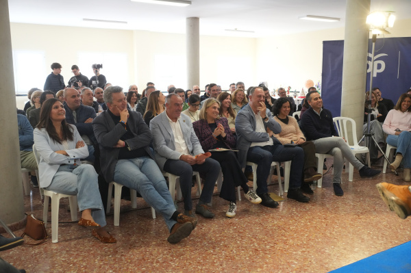 Fotografia /Galeria/2026/3/258992_167732/3_M1.jpg