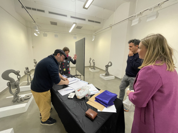 Fotografia /Galeria/2026/3/258995_167735/2_M1.jpg