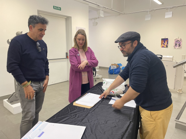 Fotografia /Galeria/2026/3/258995_167735/3_M1.jpg