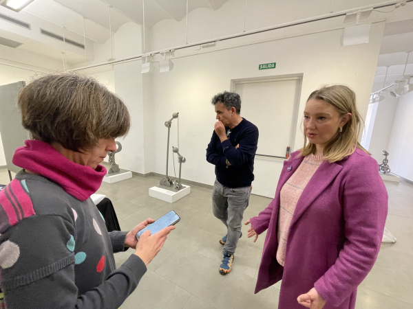 Fotografia /Galeria/2026/3/258995_167735/4_M1.jpg