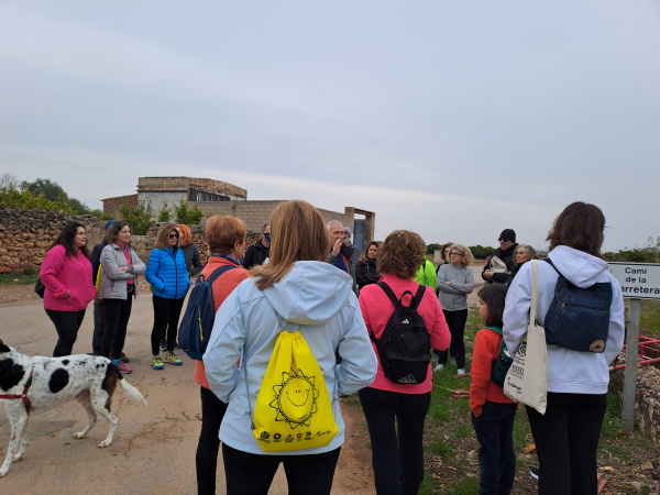 Fotografia /Galeria/2026/3/258998_167737/2_M1.jpg