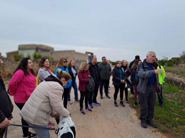 Fotografia /Galeria/2026/3/258998_167737/3_M1.jpg