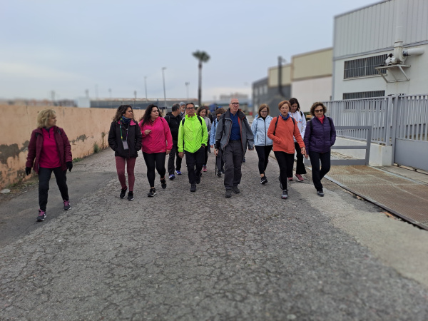 Fotografia /Galeria/2026/3/258998_167737/4_M1.jpg