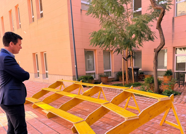 Fotografia /Galeria/2026/3/259001_167739/2_M1.jpg