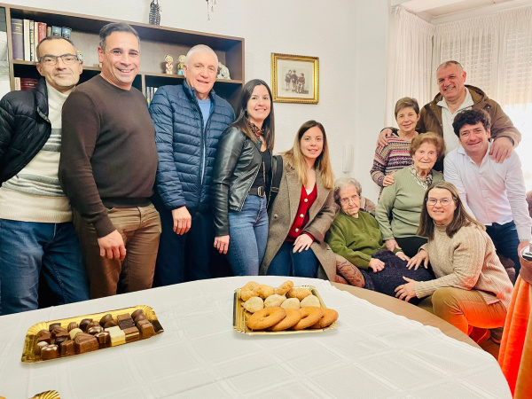 betxi-celebra-el-centenario-de-matilde-rodriguez-perez