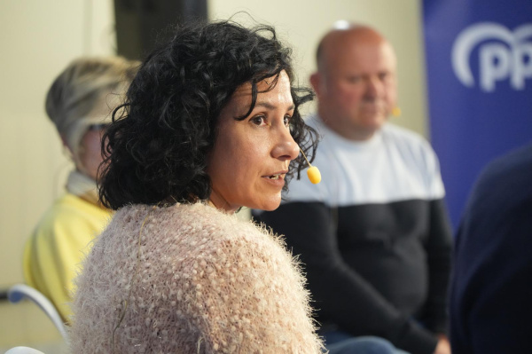 Fotografia /Galeria/2026/3/259009_167746/2_M1.jpg