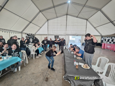 la-gastronomia-mas-festiva-y-competitiva-de-espa-a-con-el-sopar-de-fartons-de-l-alcora-que-llega-a-su-12-edicion