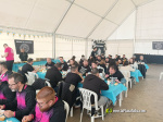 La gastronom?a mas festiva y competitiva de Espa?a con el Sopar de Fartons de l'Alcora que llega a su 12 edici?n