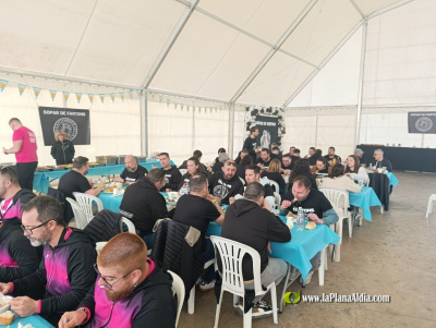 Fotografia /Galeria/2026/3/259011_167747/2_M1.jpg