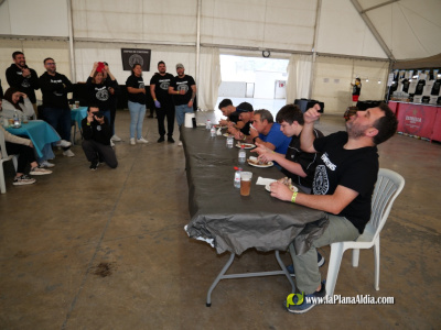 Fotografia /Galeria/2026/3/259011_167747/3_M1.jpg