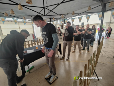 Fotografia /Galeria/2026/3/259011_167747/4_M1.jpg